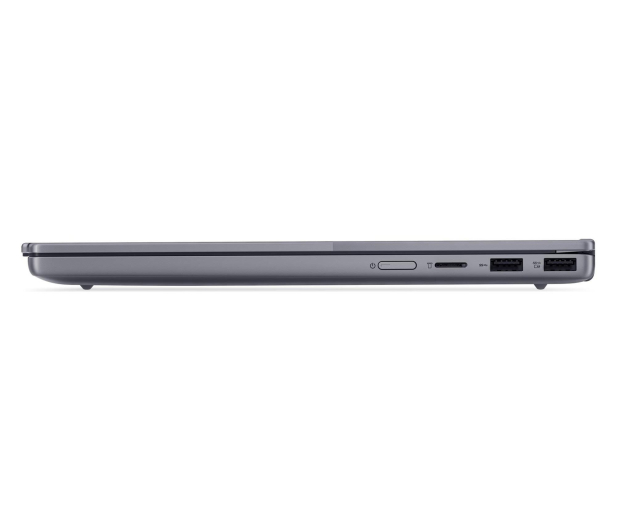 Lenovo ThinkBook 14 2-in-1 G6 Ultra 5-325/16GB/512/Win11P - 1580394 - zdjęcie 10